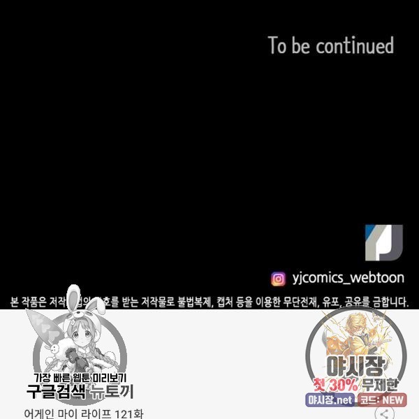 16202748887783.jpg