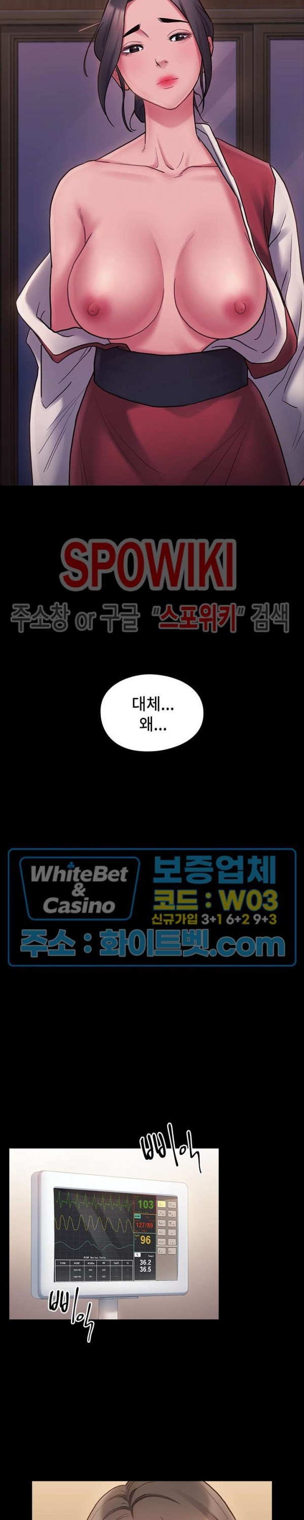 16202881716847.jpg