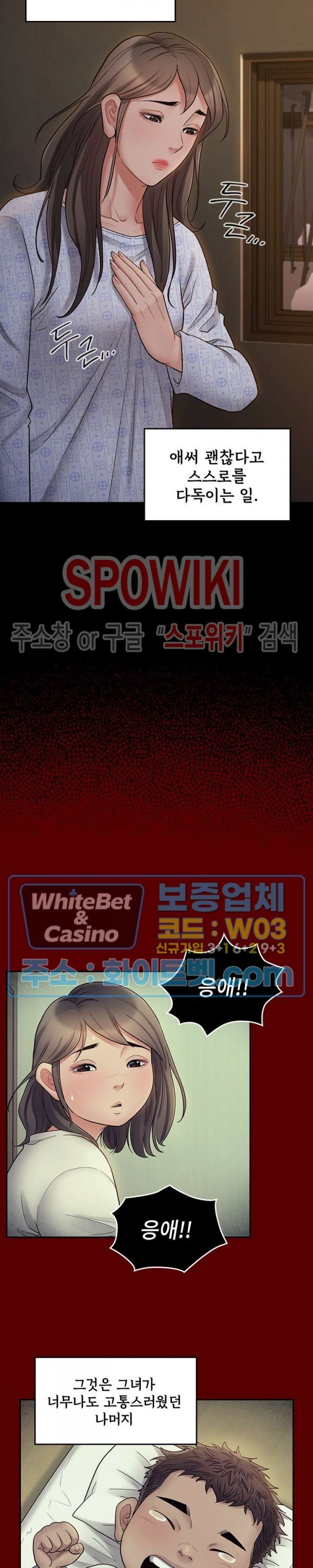 16202881761646.jpg