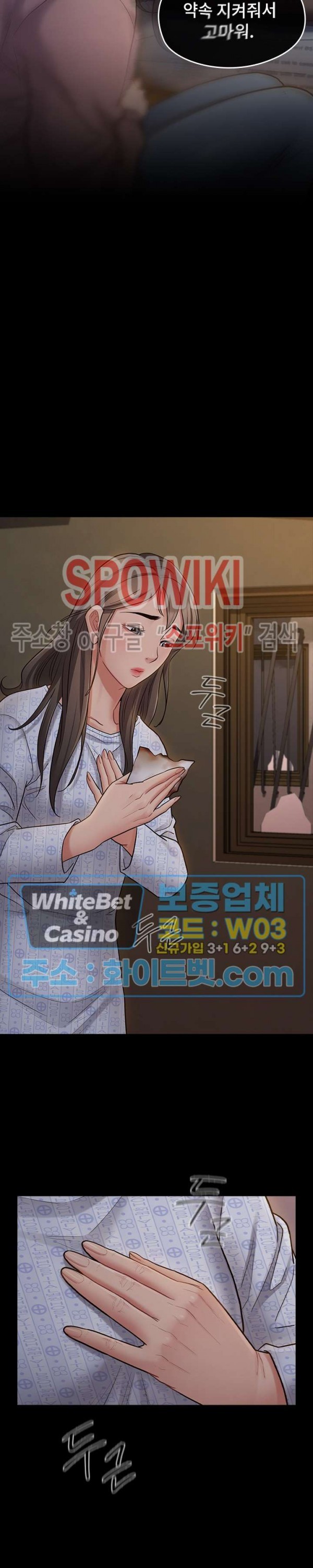 16202881836431.jpg