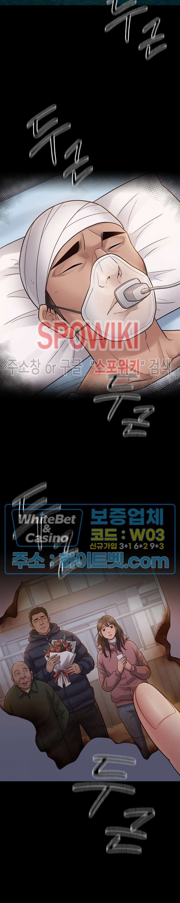 16202881847101.jpg