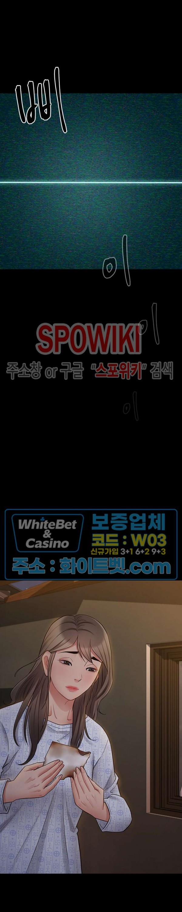 16202881852274.jpg