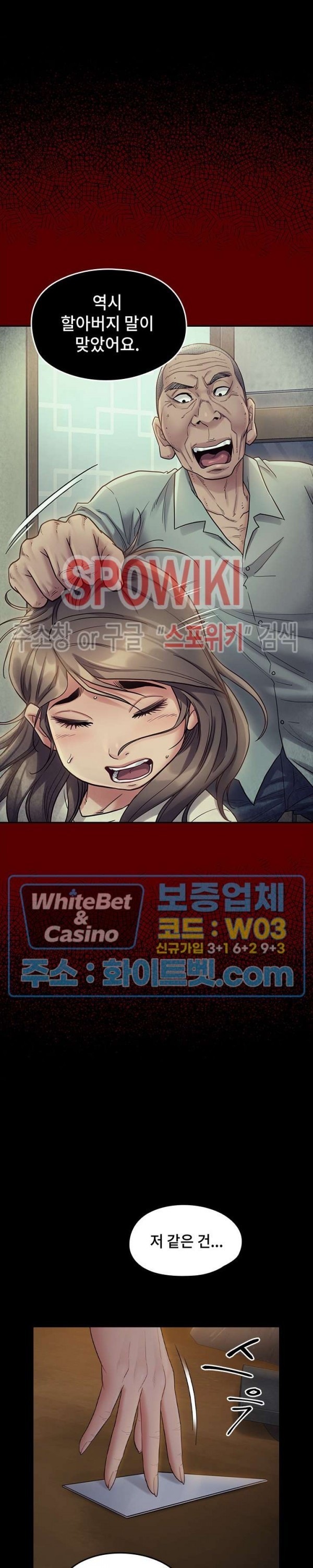 16202881860258.jpg