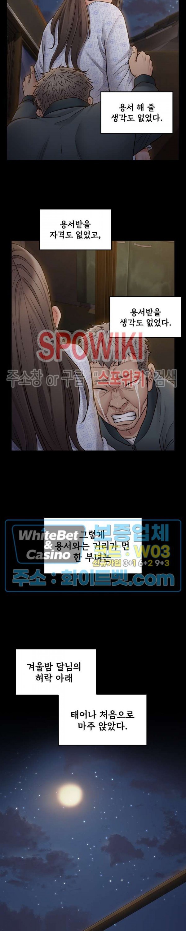 16202881886201.jpg