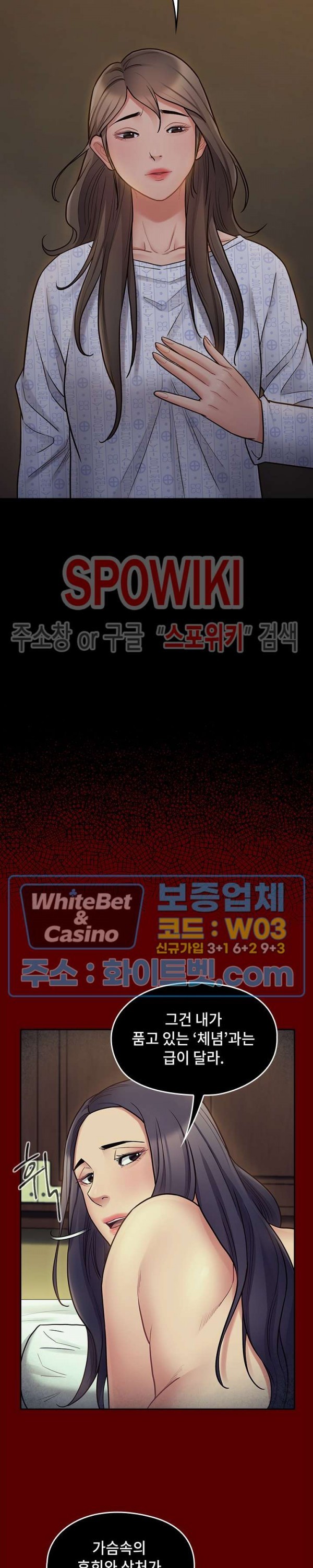 16202881922226.jpg
