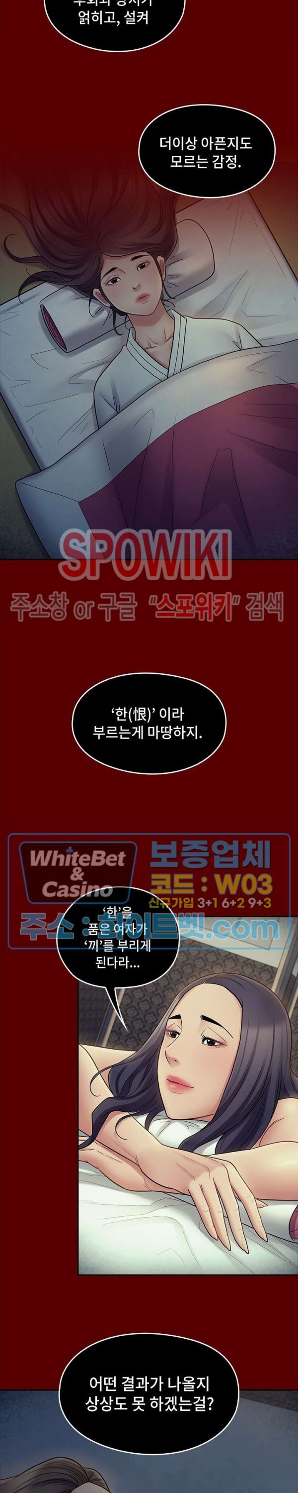 16202881927148.jpg