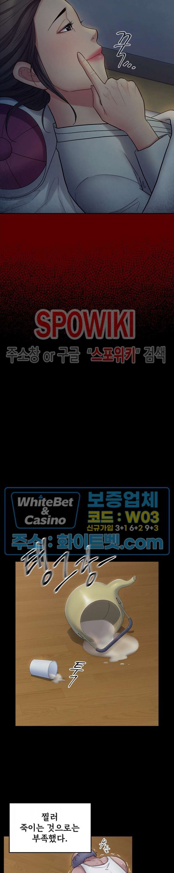 16202881934911.jpg