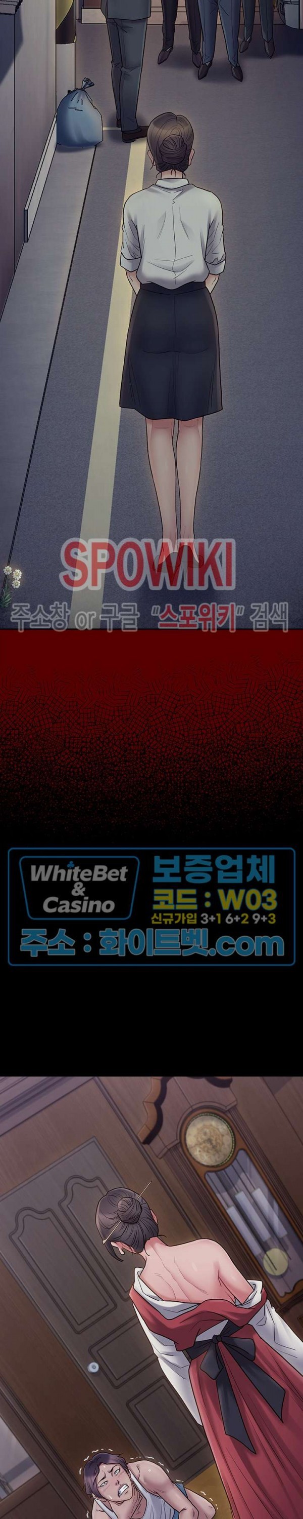 16202881953298.jpg