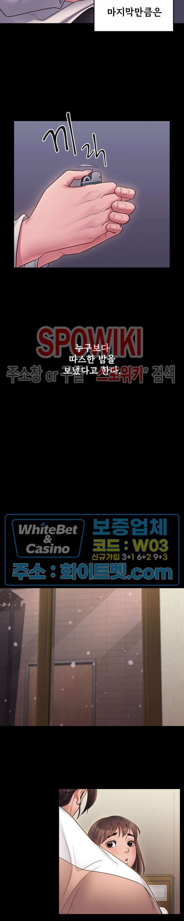 16202881994925.jpg