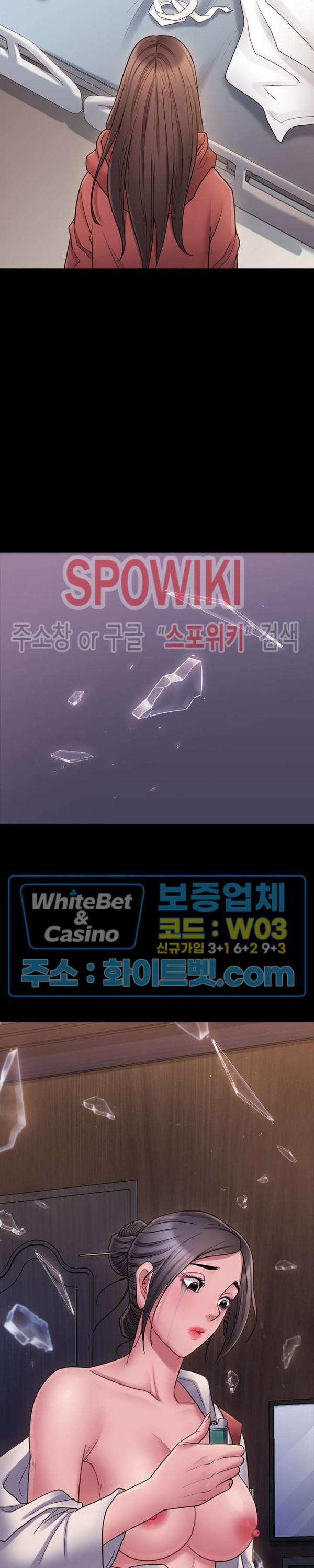 16202882022548.jpg