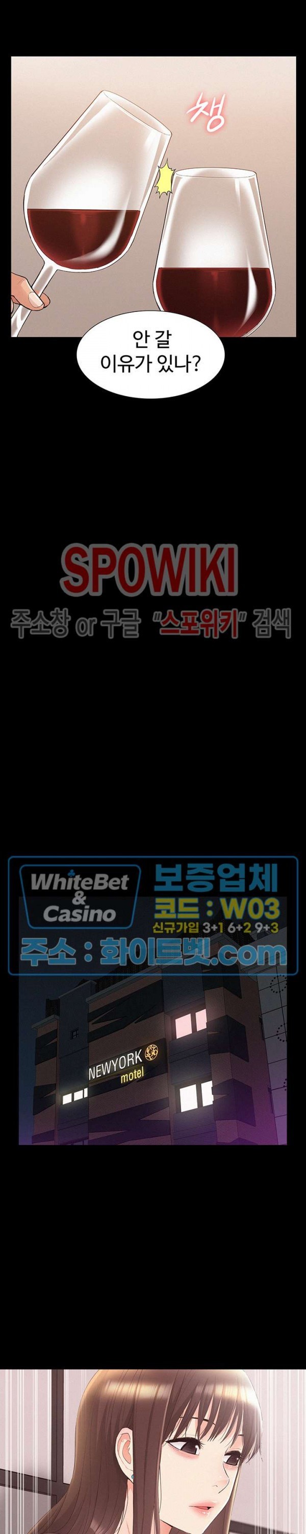16202885022538.jpg
