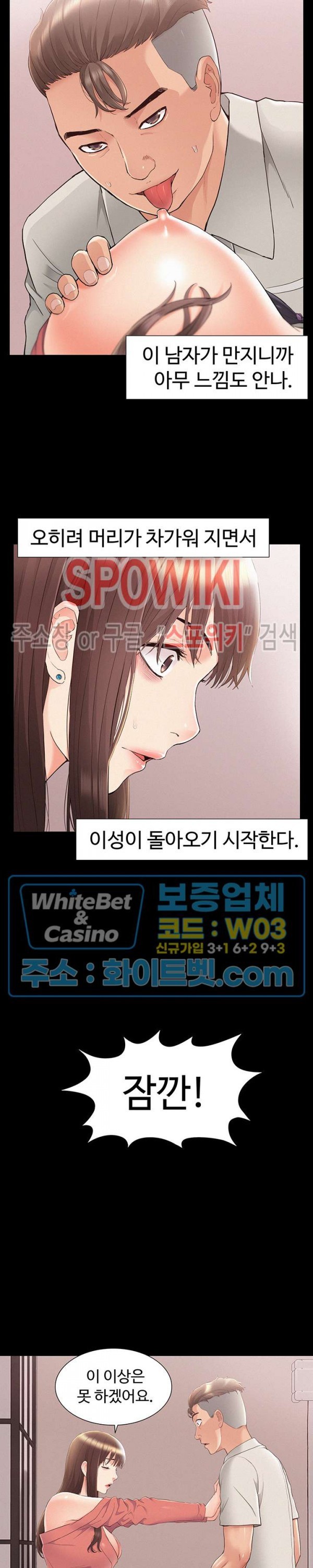 16202885046915.jpg