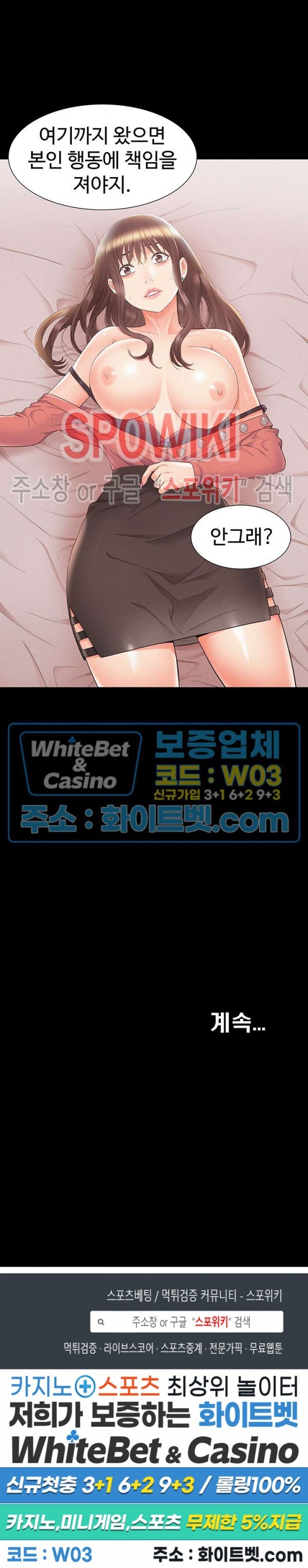 16202885066033.jpg