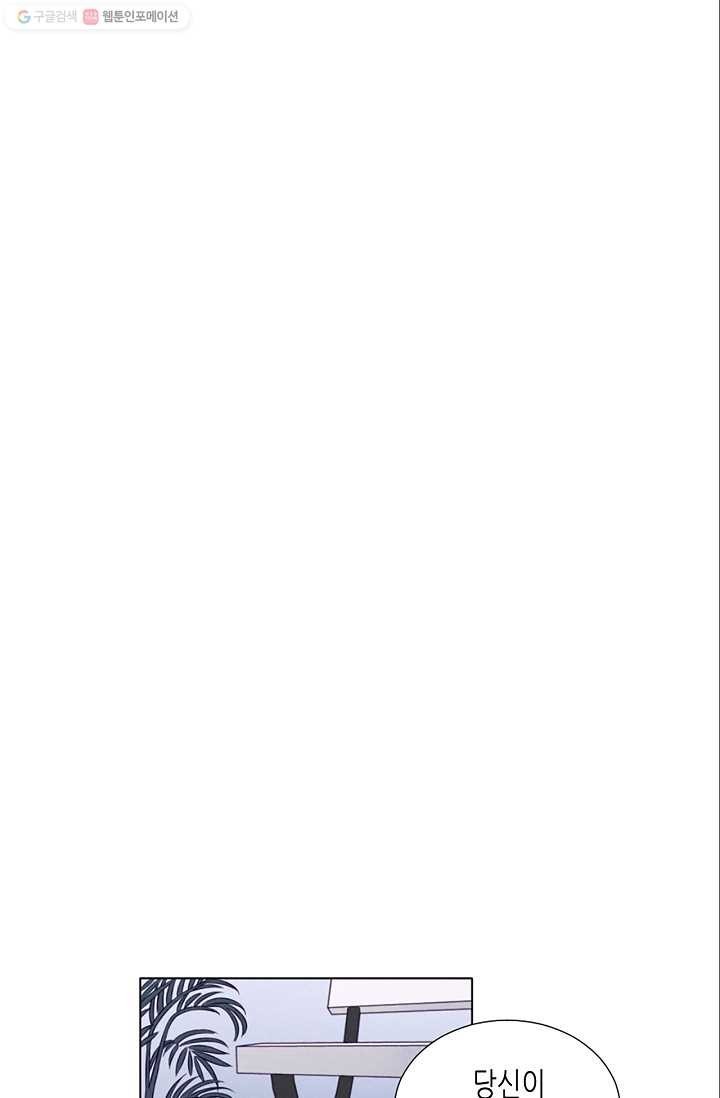 16202893608967.jpg