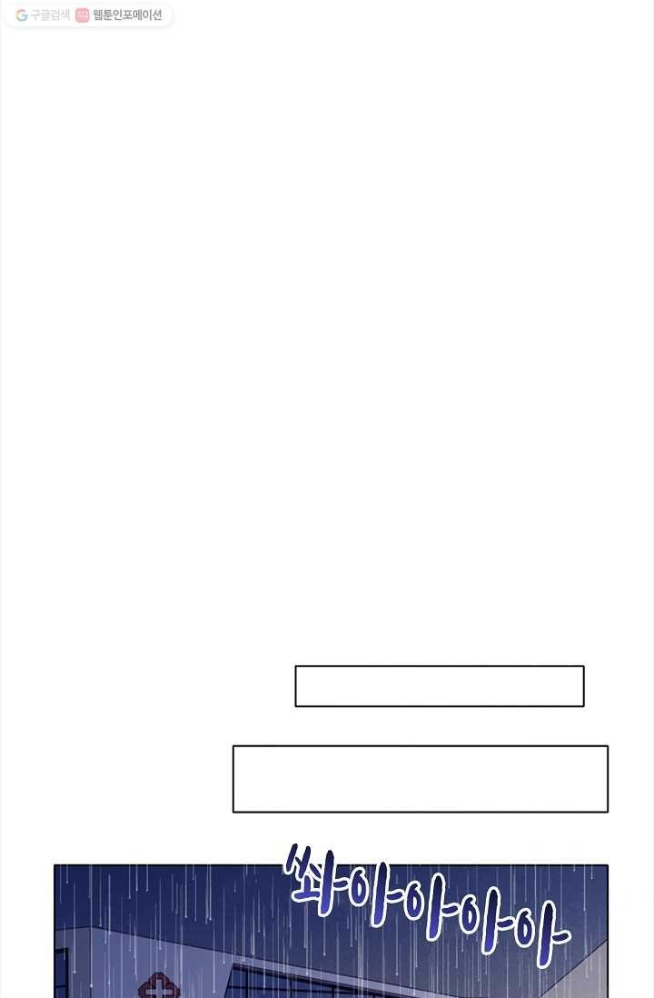 16202893649946.jpg