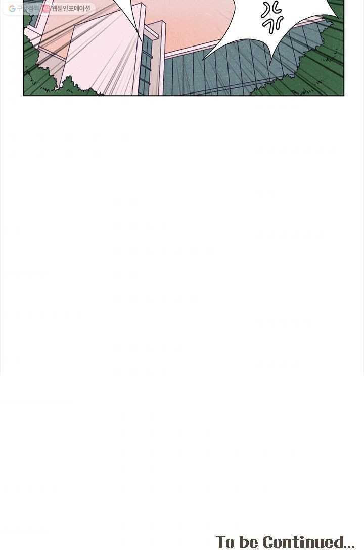 16202894009913.jpg