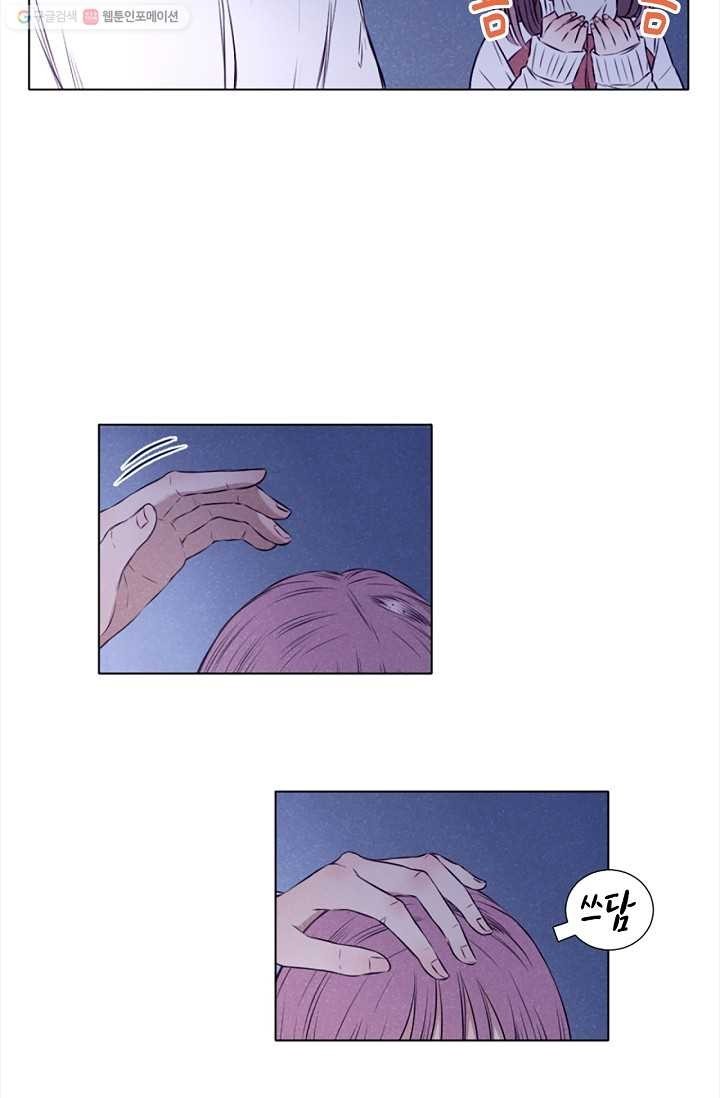16202894221097.jpg