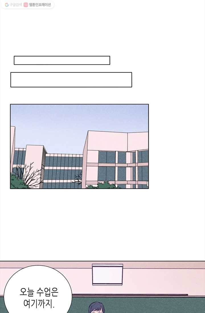 16202894239634.jpg