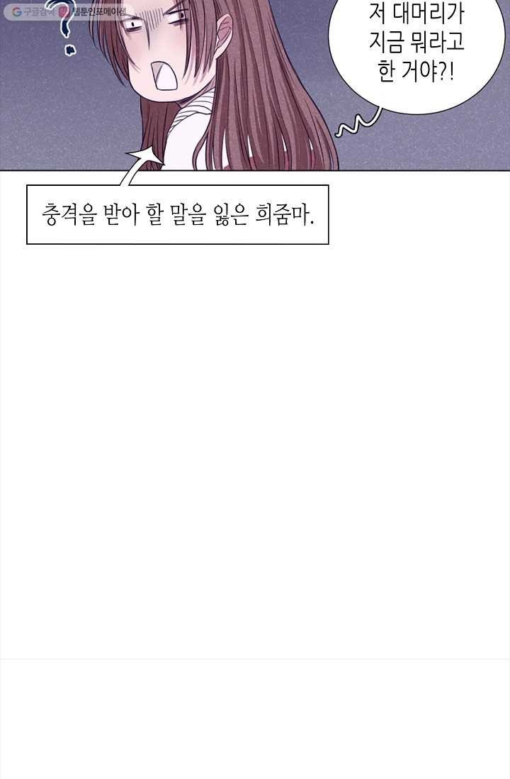 16202894294612.jpg