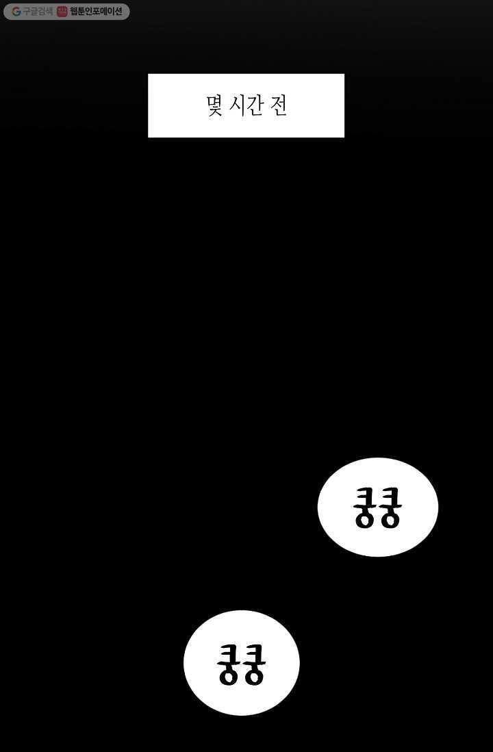 1620289432568.jpg