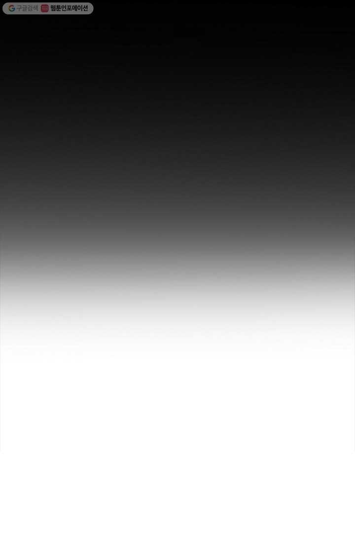 16202894377684.jpg