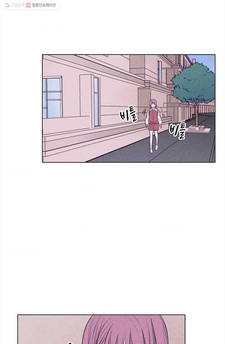 16202894386193.jpg
