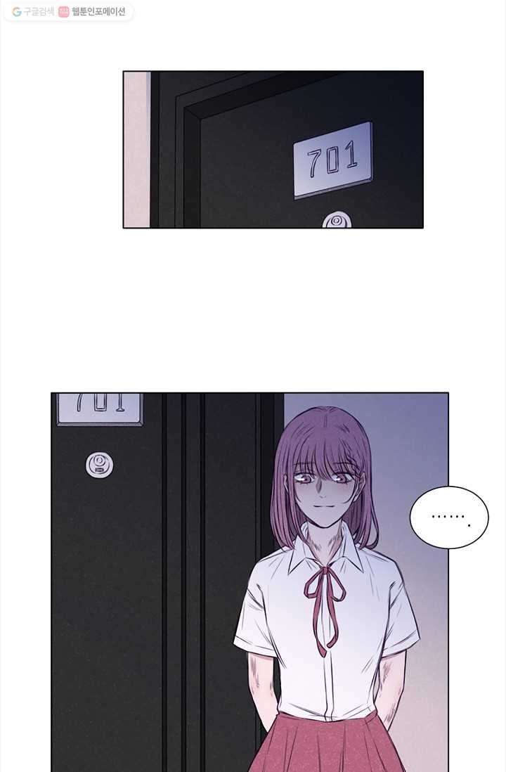 16202894594168.jpg