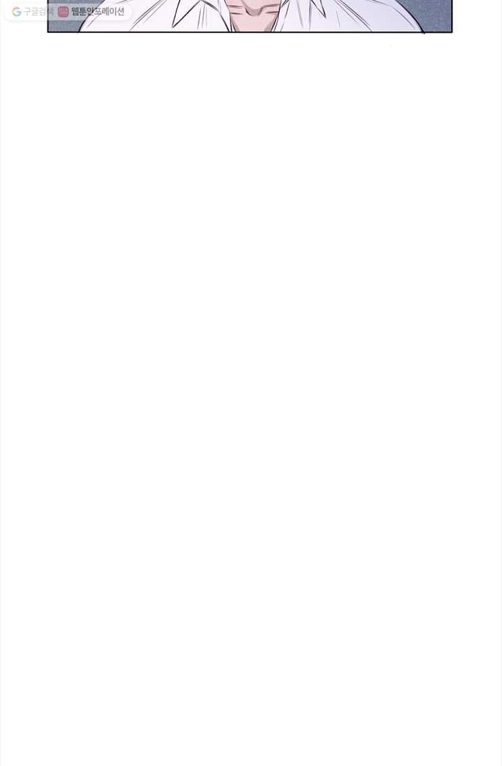 16202894767.jpg