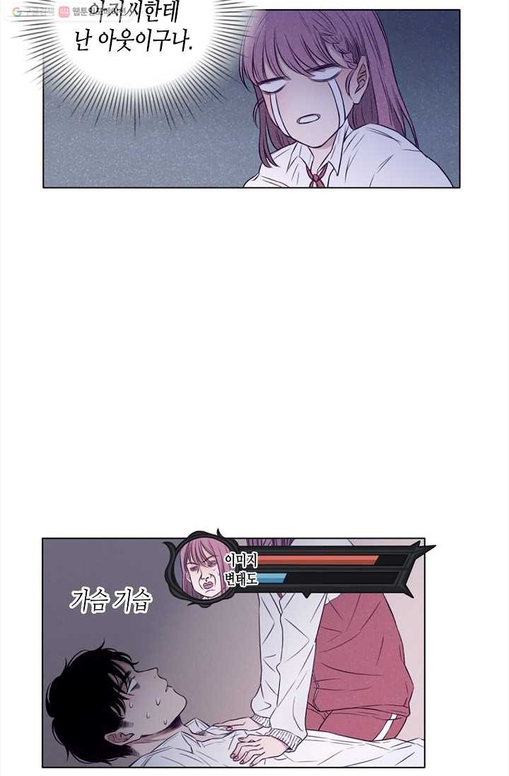 16202894783229.jpg