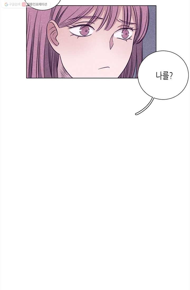 16202894864097.jpg
