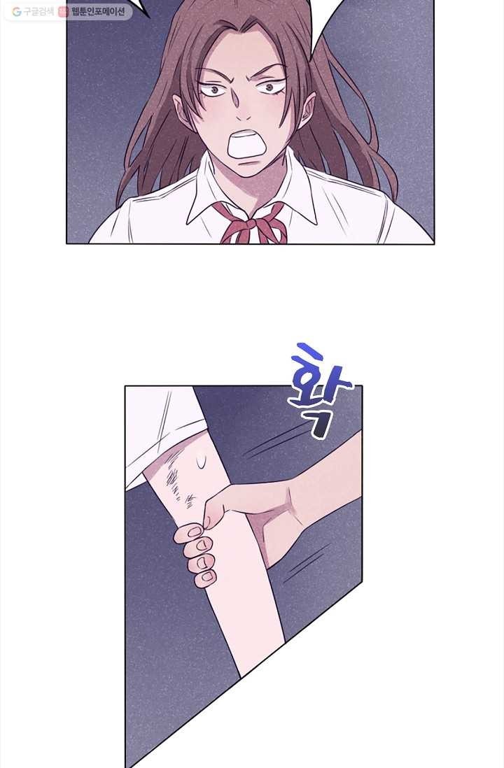 16202894903526.jpg