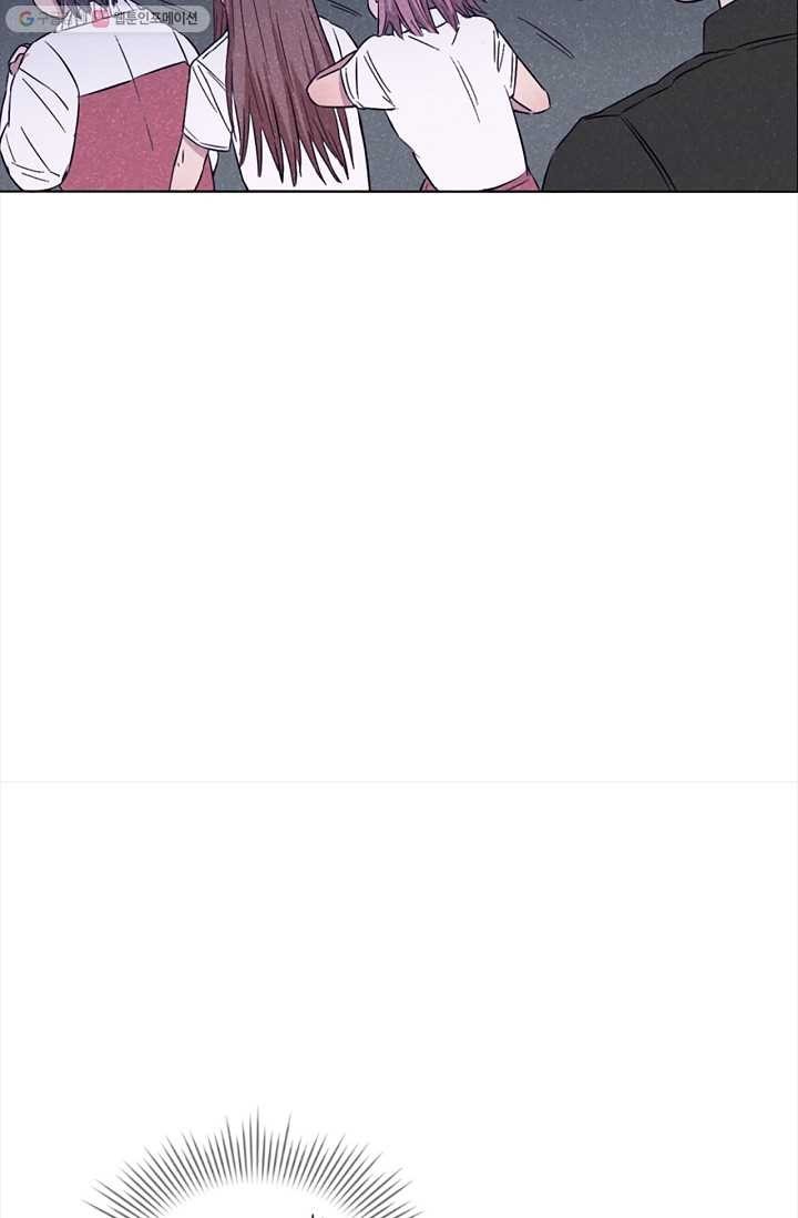 16202895500353.jpg