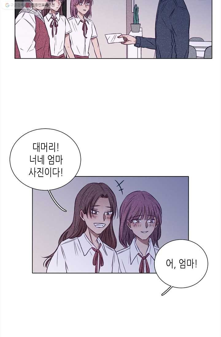16202895514407.jpg