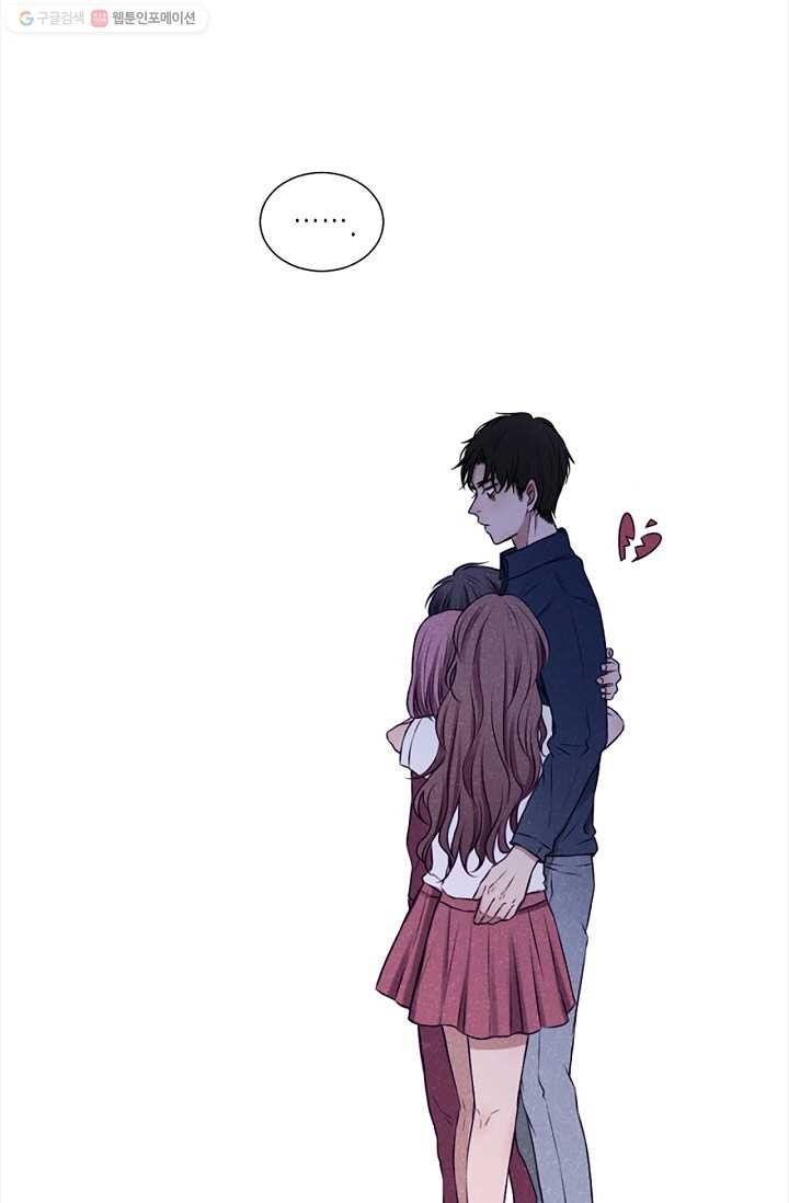 1620289555259.jpg