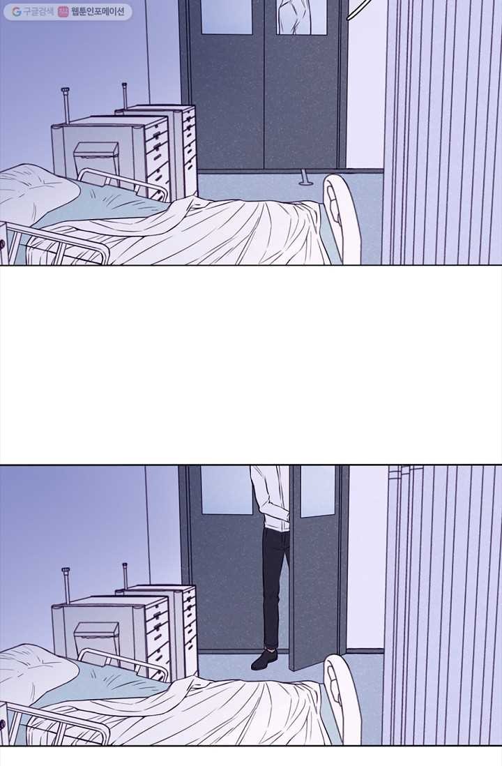 16202895847949.jpg