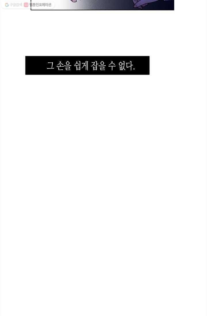 16202895900572.jpg
