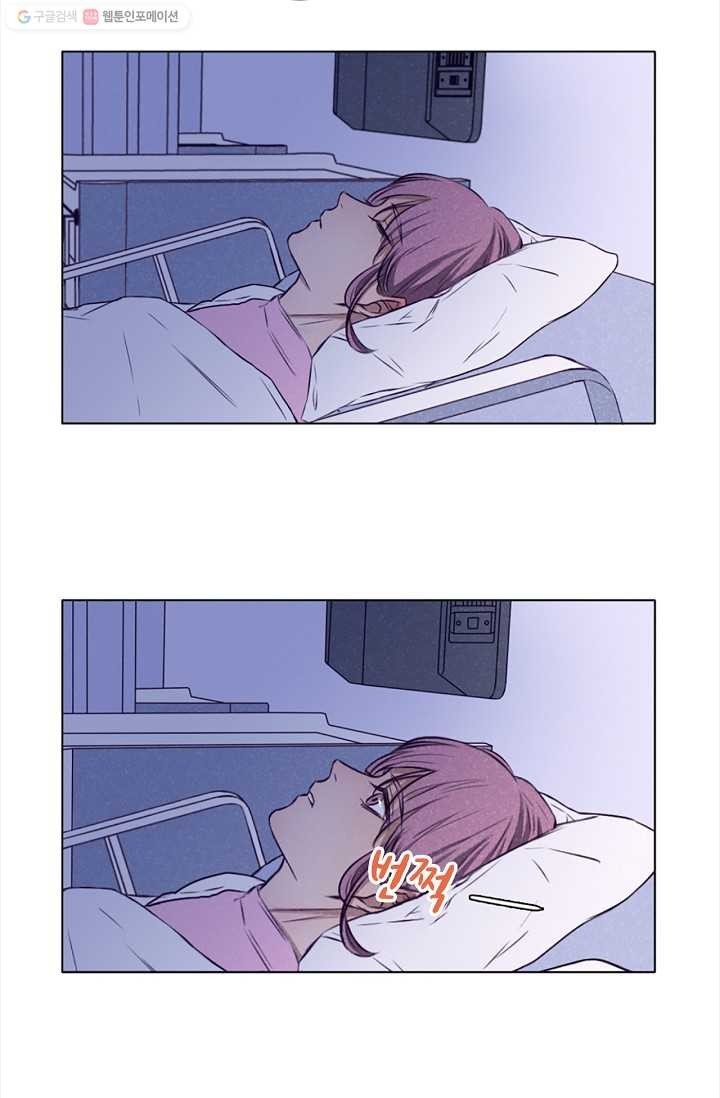 16202895908183.jpg