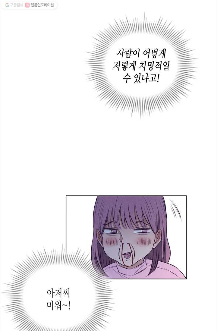 16202895941597.jpg