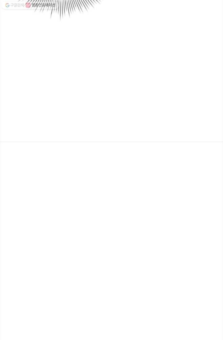 16202895945187.jpg