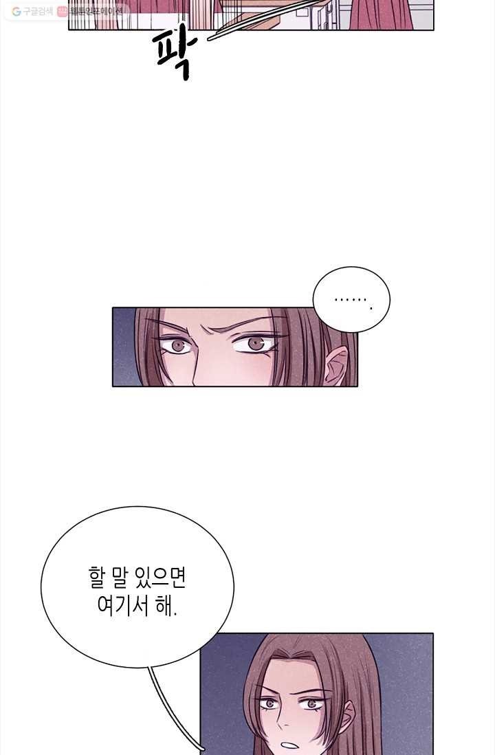 16202895957574.jpg