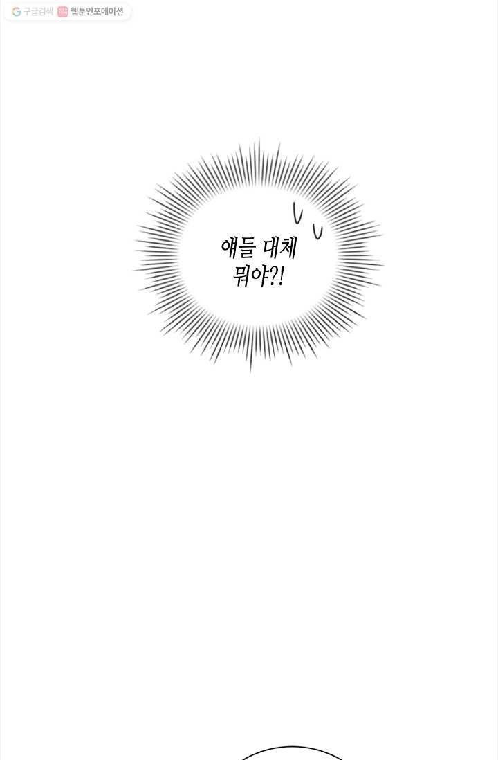 16202896167654.jpg