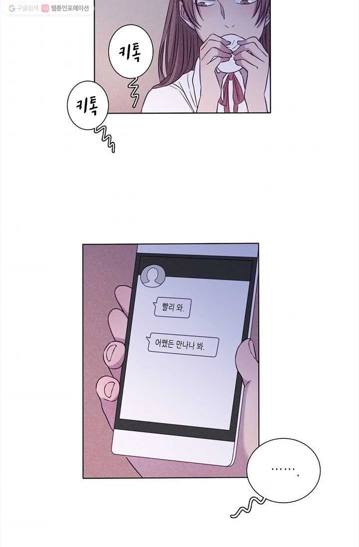 16202896284822.jpg