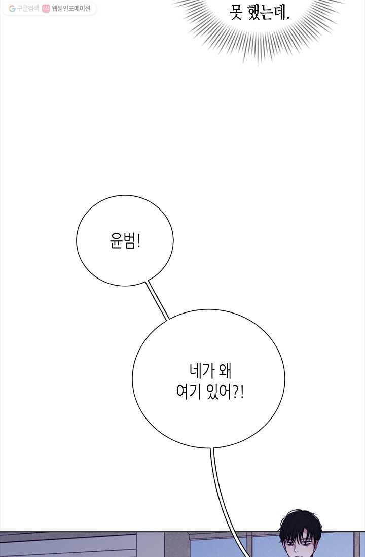 16202896371257.jpg