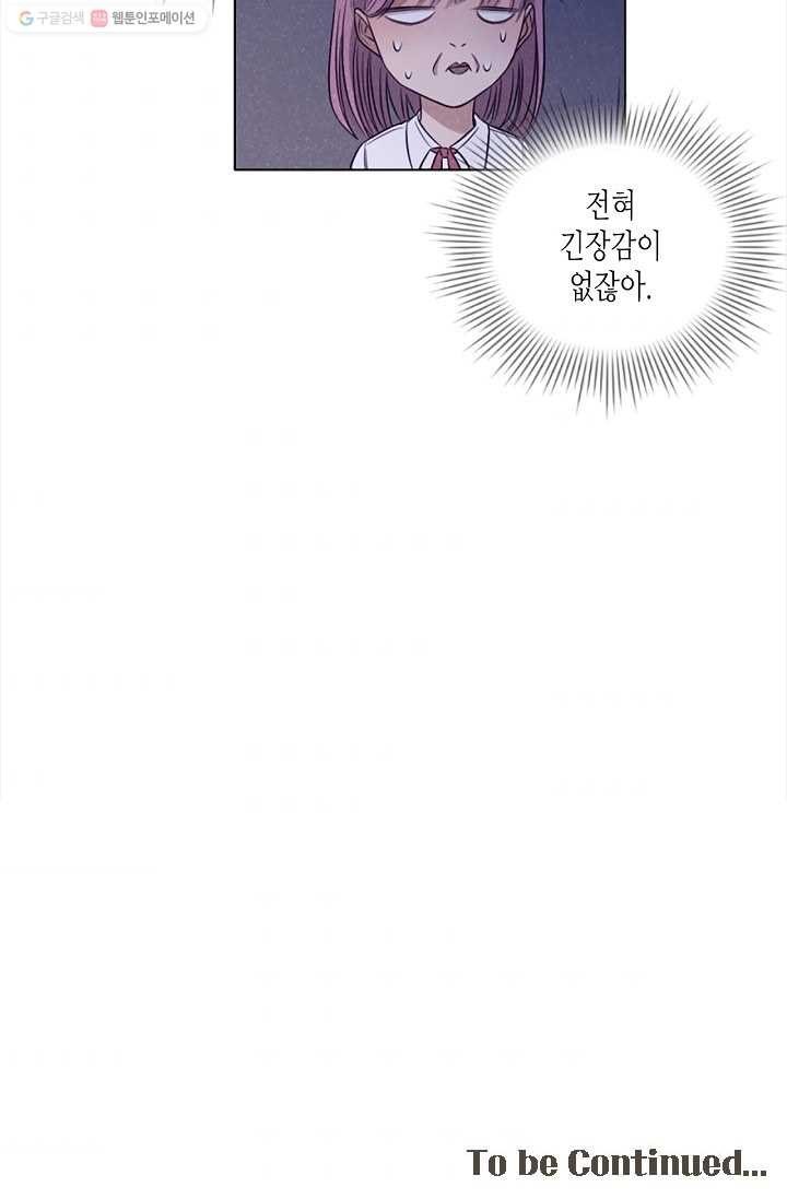 16202896412269.jpg