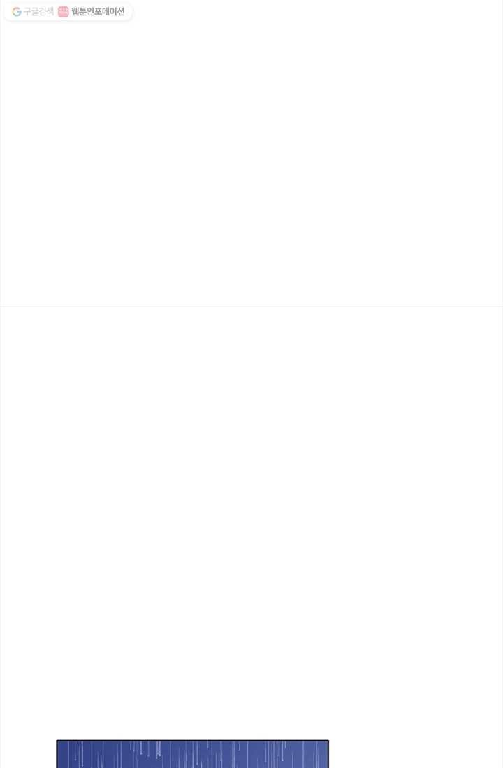 1620289690147.jpg