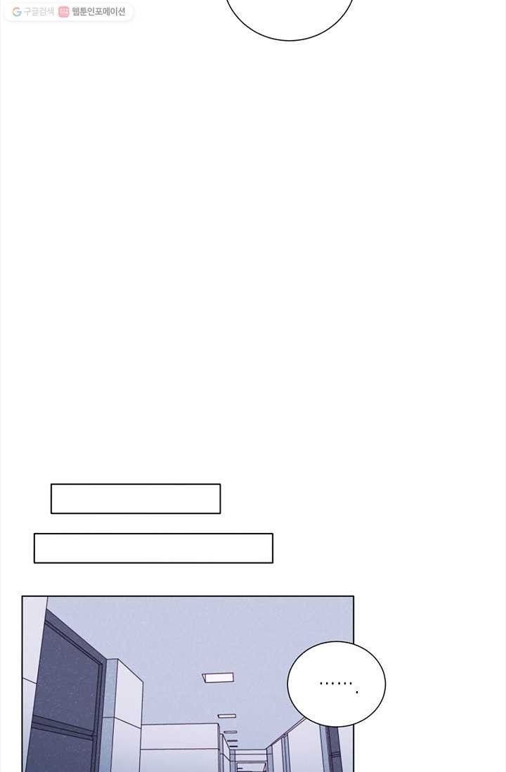 1620289697245.jpg