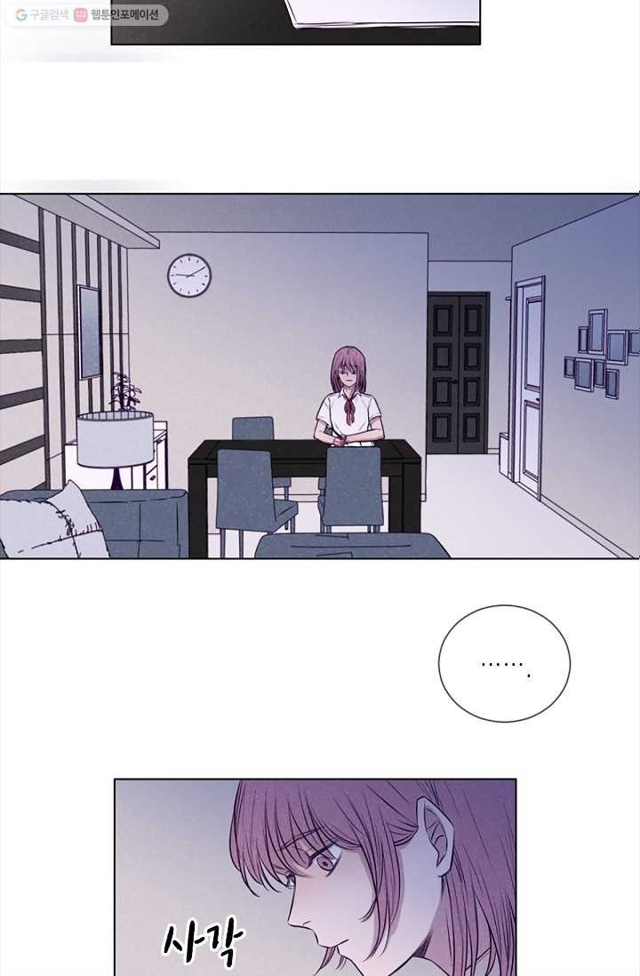 16202897018534.jpg