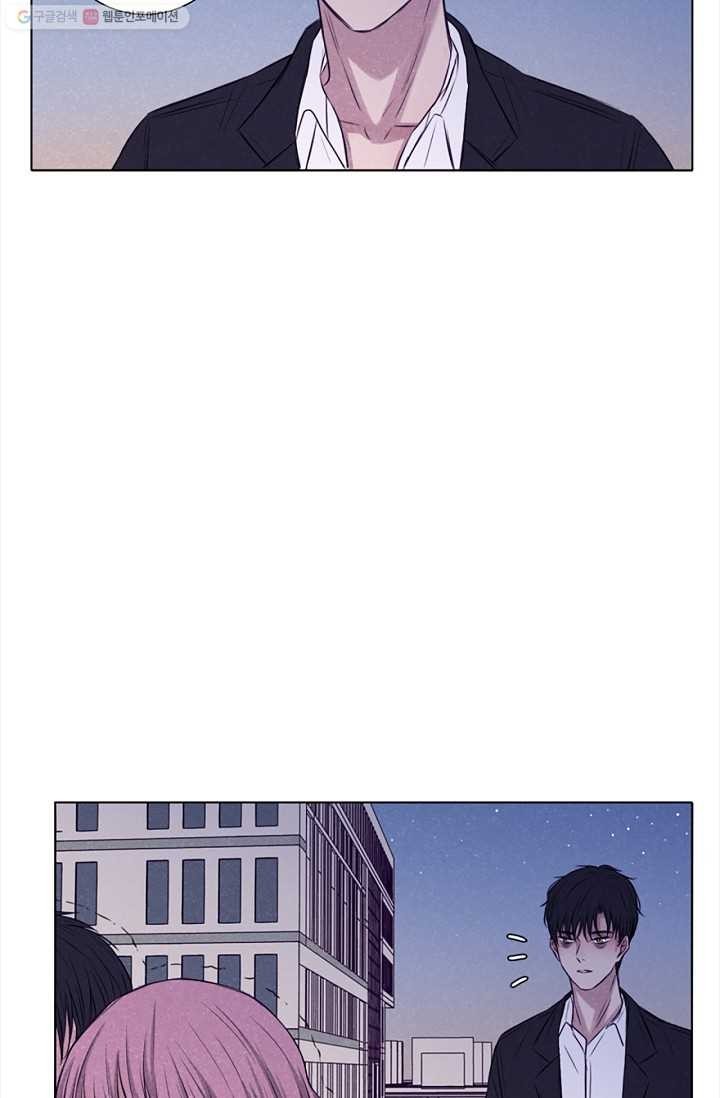 16202897138852.jpg