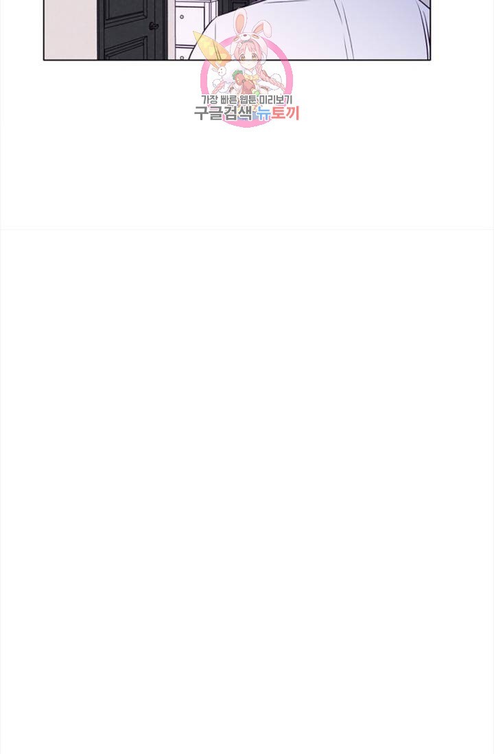 16202897700944.jpg