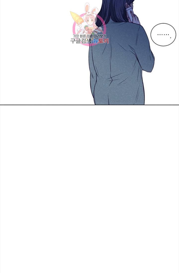 16202897735305.jpg